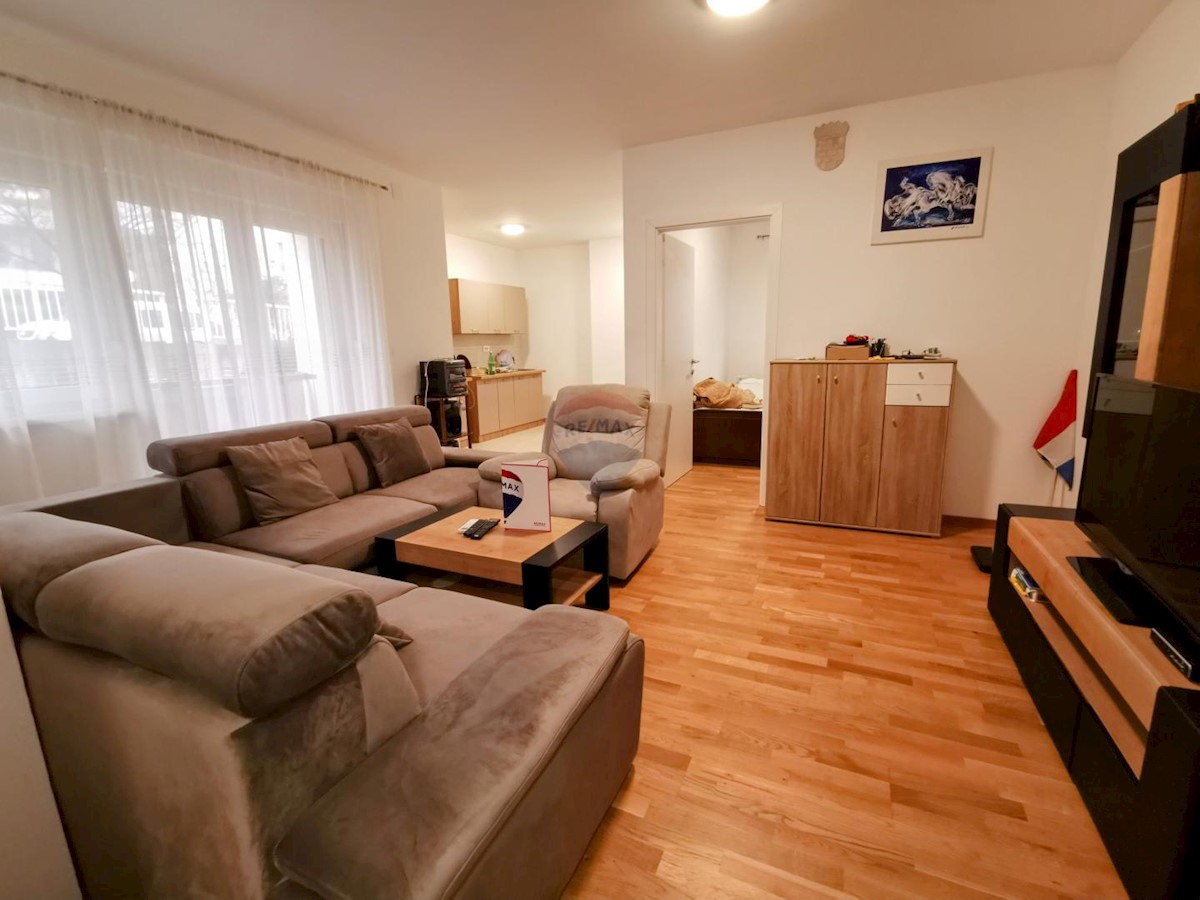 Flat For sale - PRIMORSKO-GORANSKA LOVRAN