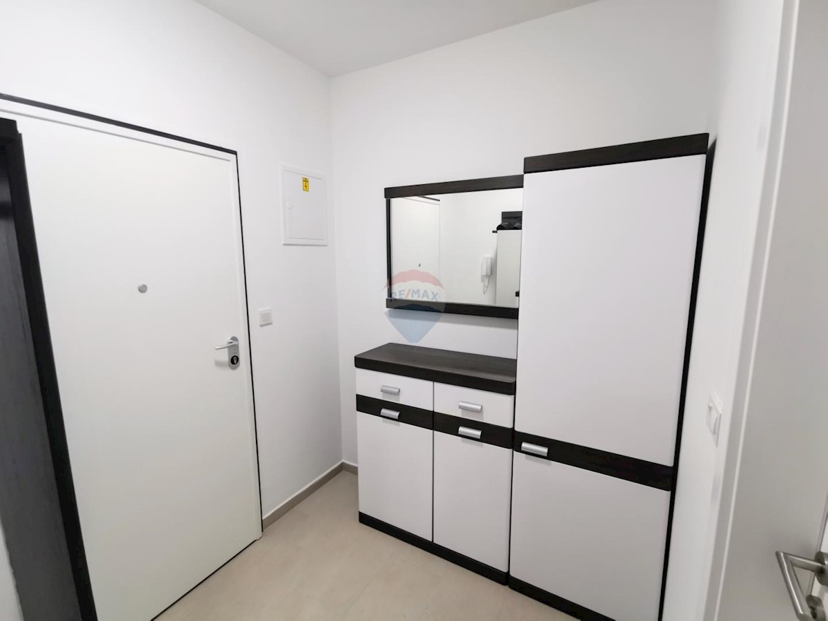 Apartment Zu verkaufen - PRIMORSKO-GORANSKA LOVRAN