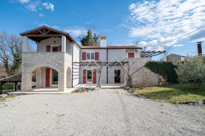Kuća na prodaju 150 m² – Poreč