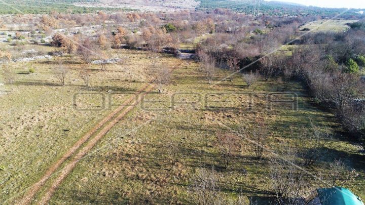 Terrain À vendre - Splitsko-dalmatinska Klis - foto 4/9