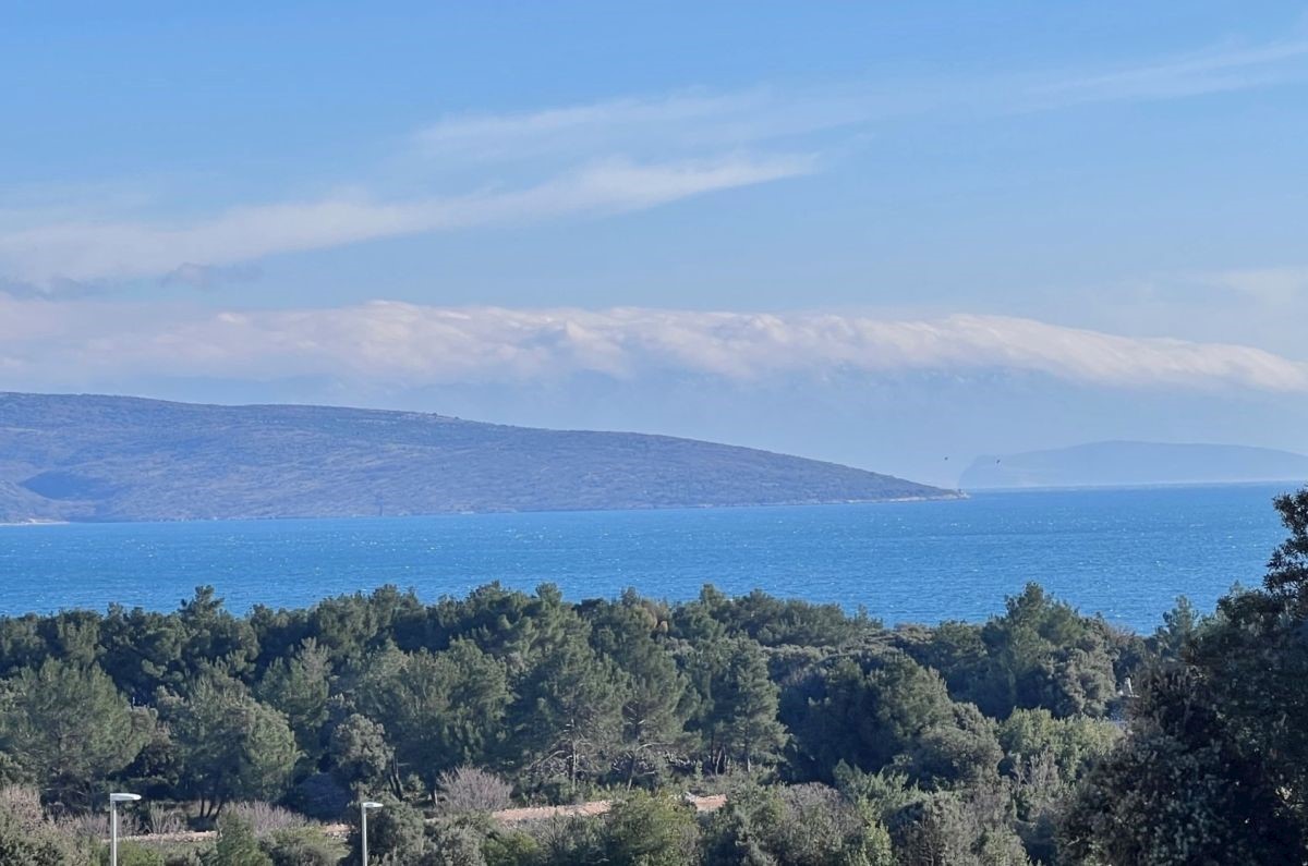 Terreno In vendita - Primorsko-goranska Krk - foto 1/7
