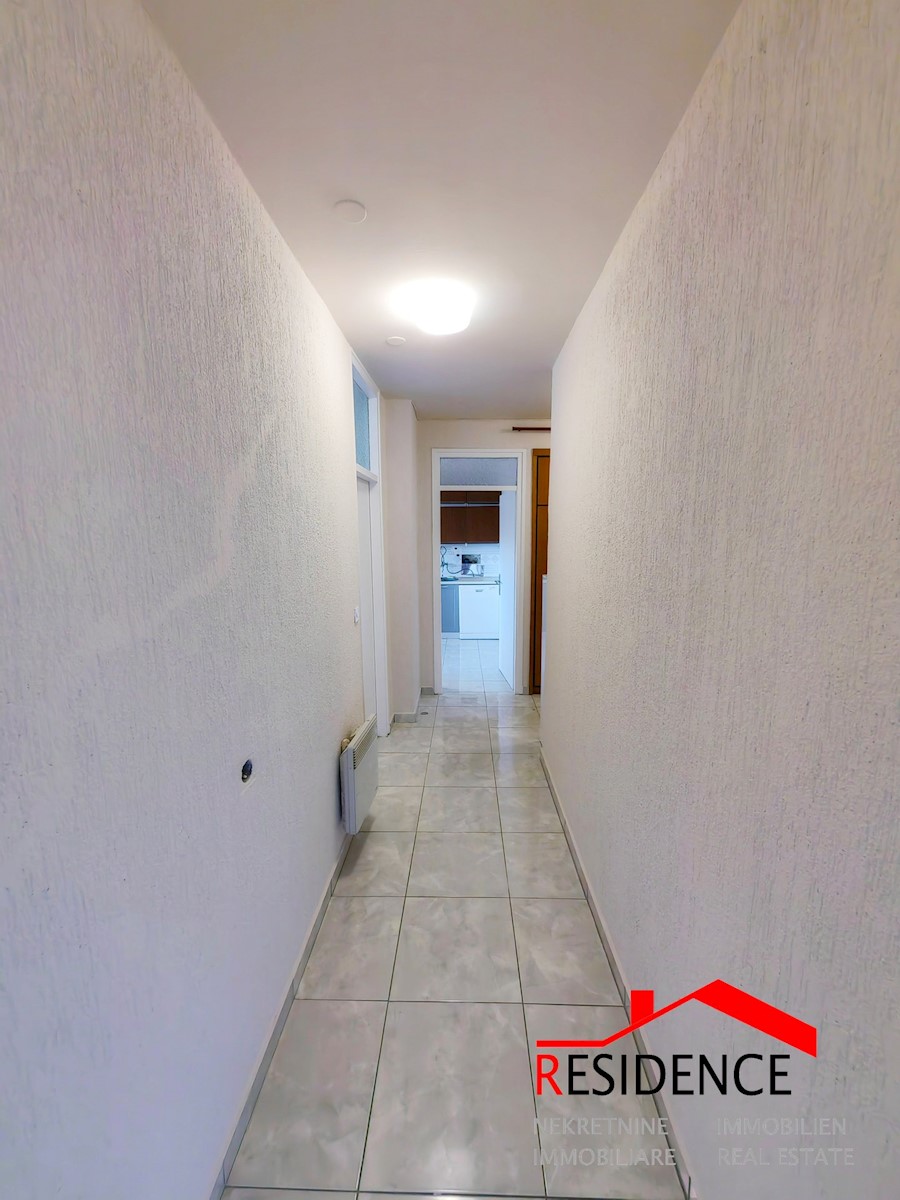 Apartma Na predaj - ISTARSKA PULA