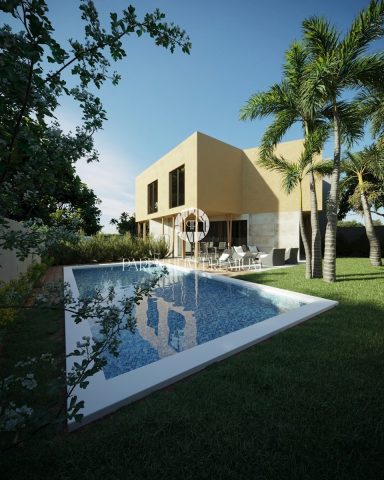 House For sale - Istarska Novigrad - foto 2/15