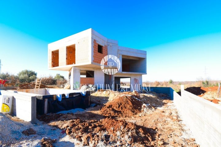 House For sale - Istarska Novigrad - foto 3/15