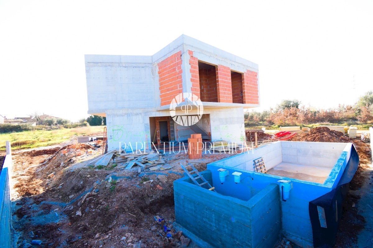 House For sale - ISTARSKA NOVIGRAD