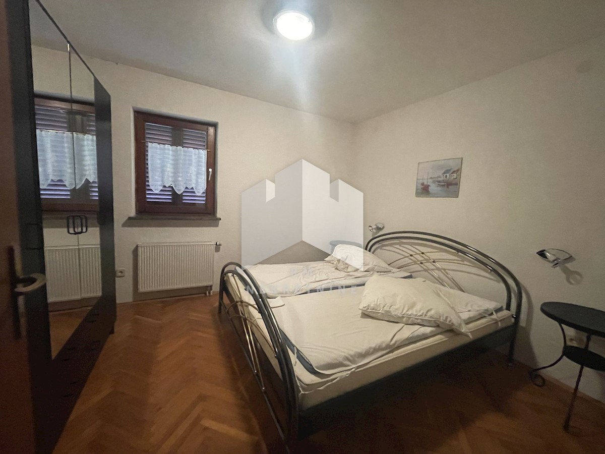 Apartmán Na prodej - PRIMORSKO-GORANSKA NOVI VINODOLSKI