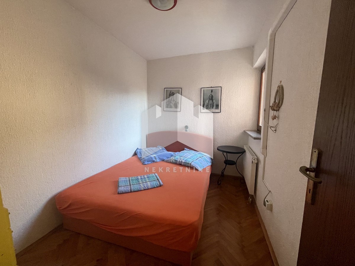 Apartmán Na prodej - PRIMORSKO-GORANSKA NOVI VINODOLSKI