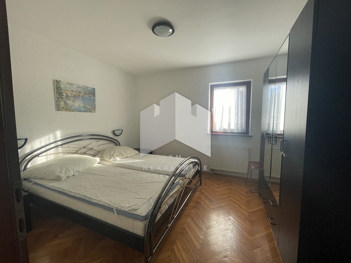 Apartmán Na prodej - PRIMORSKO-GORANSKA NOVI VINODOLSKI