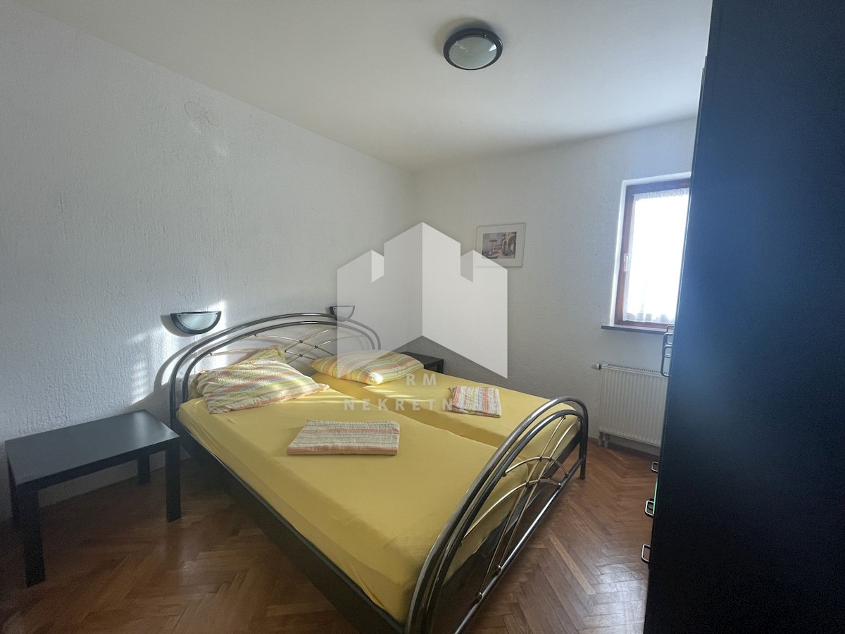 Apartmán Na prodej - PRIMORSKO-GORANSKA NOVI VINODOLSKI