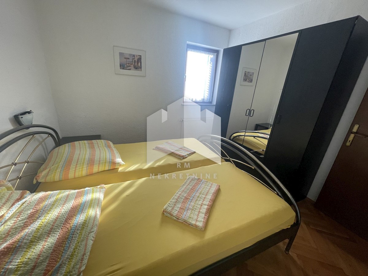 Apartmán Na prodej - PRIMORSKO-GORANSKA NOVI VINODOLSKI