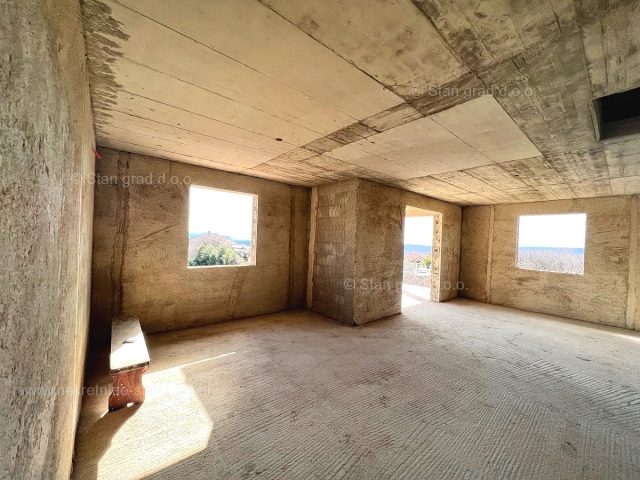 House For sale - Primorsko-goranska Krk - foto 3/13