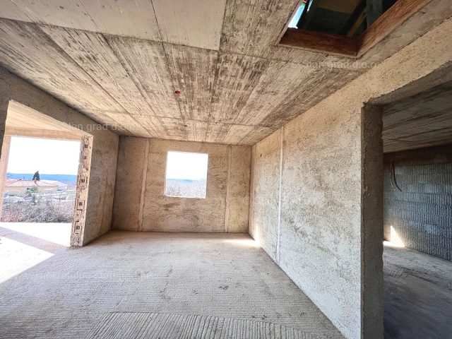 House For sale - Primorsko-goranska Krk - foto 4/13