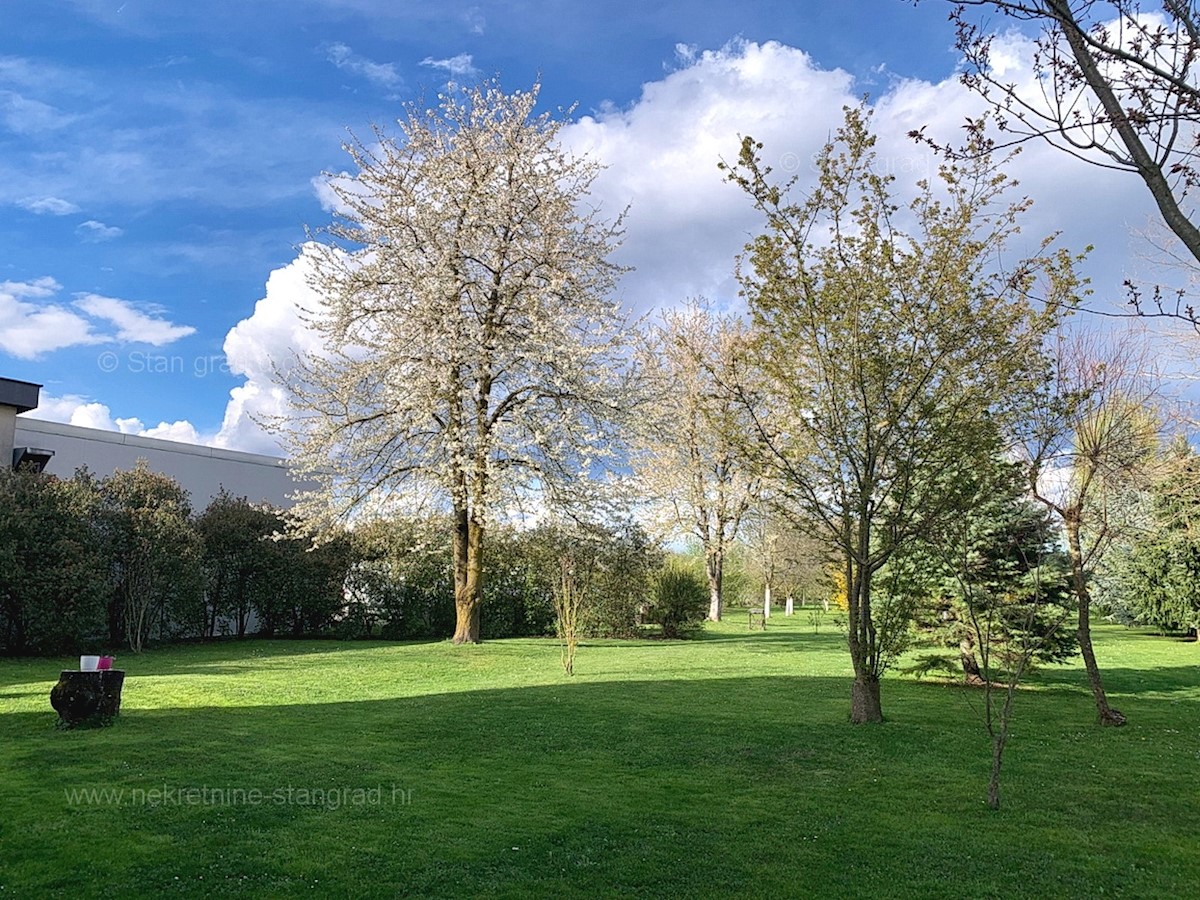 Dům Na prodej - GRAD ZAGREB ZAGREB