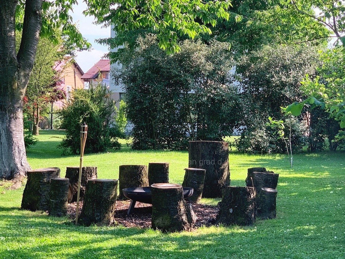 Haus Zu verkaufen - GRAD ZAGREB ZAGREB