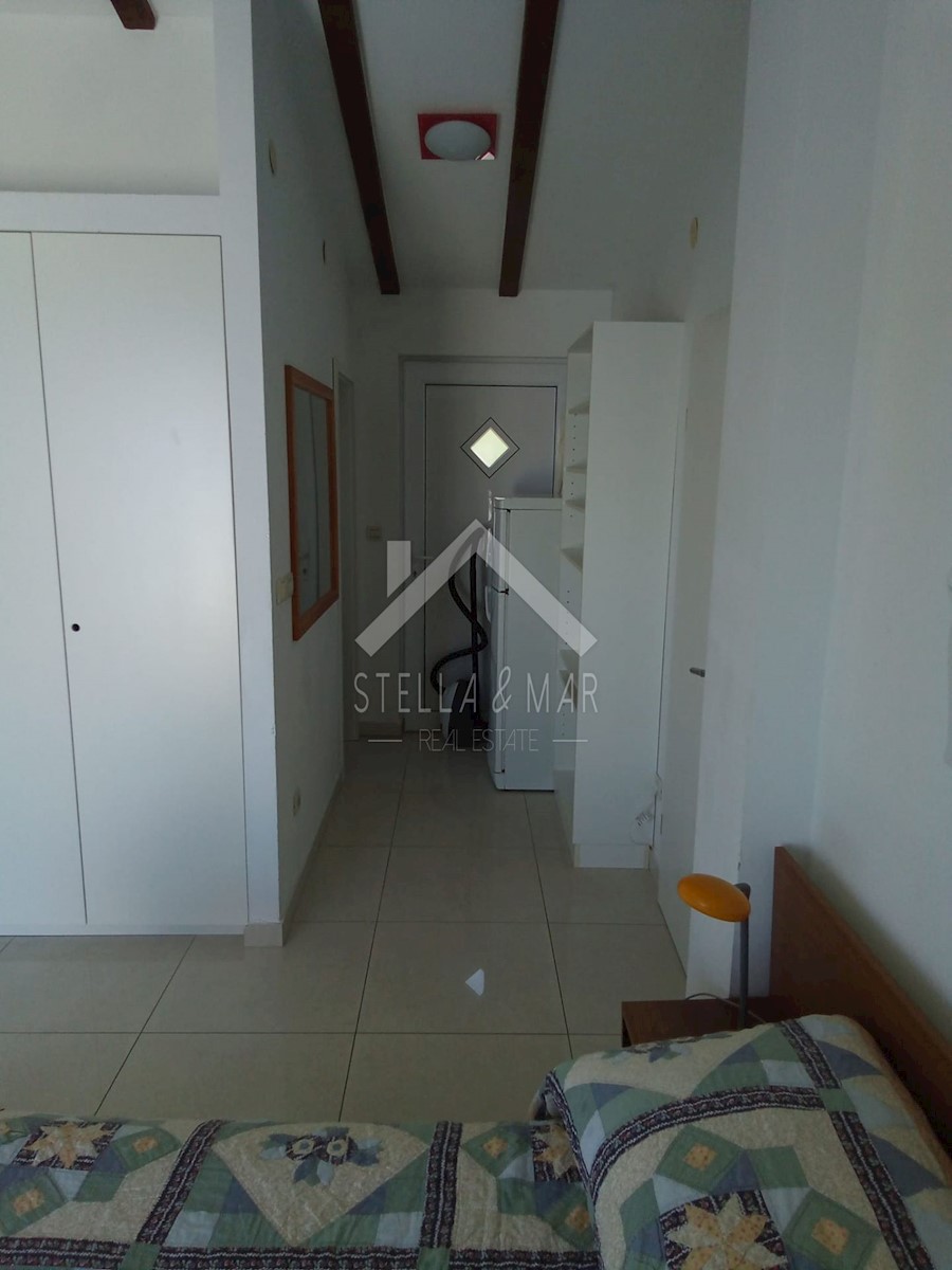 Apartmán Na predaj - DUBROVAČKO-NERETVANSKA ŽUPA DUBROVAČKA