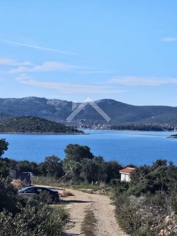 Pozemok Na predaj - Zadarska Sveti Filip I Jakov - foto 2/3