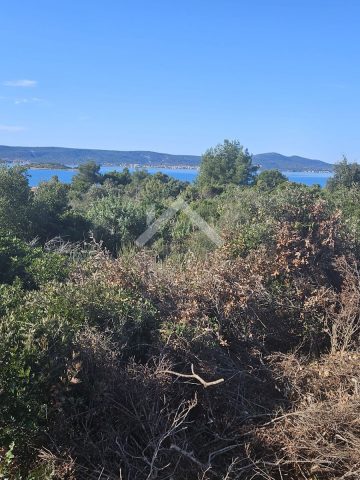 Pozemok Na predaj - Zadarska Sveti Filip I Jakov - foto 3/3