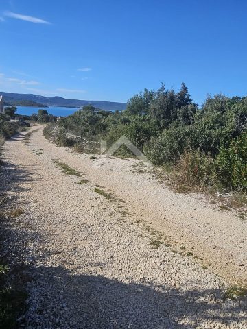 Grundstück Zu verkaufen - Zadarska Sveti Filip I Jakov - foto 4/4