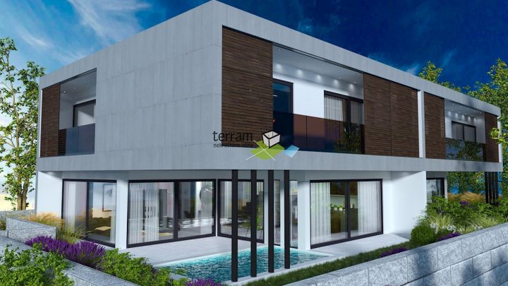 Maison À vendre - Istarska Fažana - foto 2/12