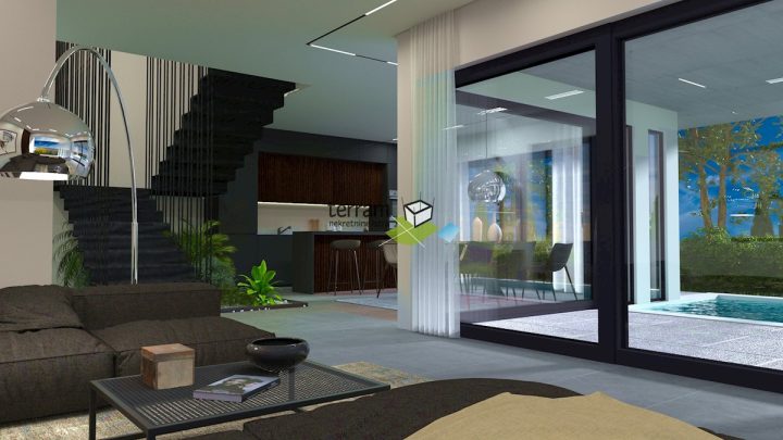 Maison À vendre - Istarska Fažana - foto 4/12