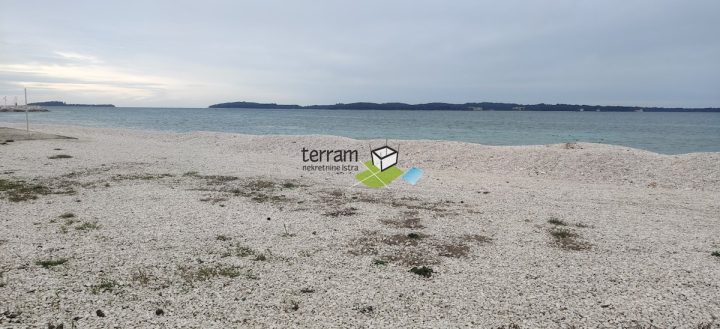 Maison À vendre - Istarska Fažana - foto 5/12