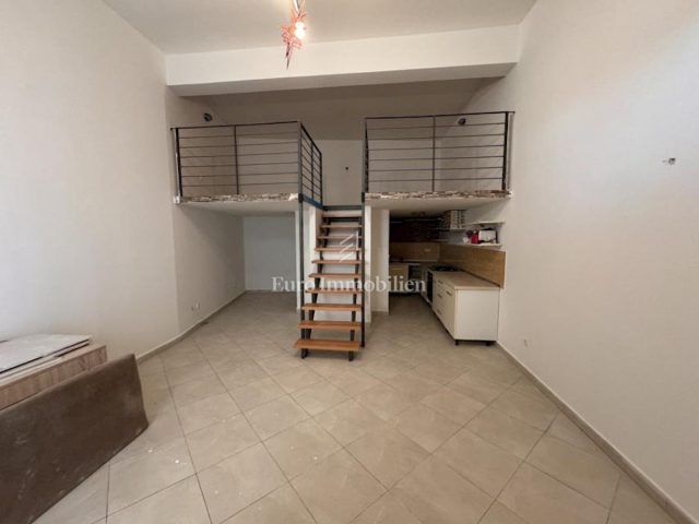 Appartement À vendre - Istarska Labin - foto 2/5