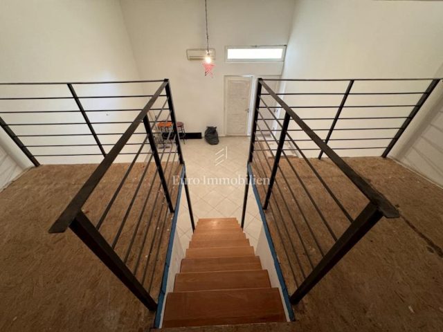 Appartement À vendre - Istarska Labin - foto 3/5