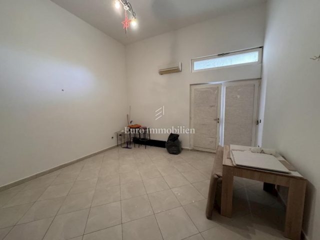 Appartement À vendre - Istarska Labin - foto 4/5