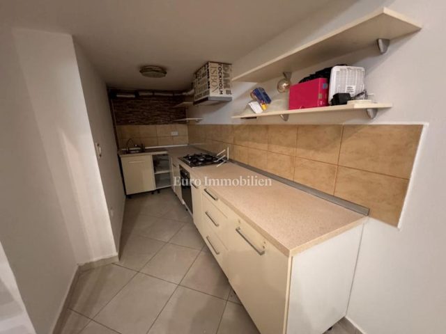 Appartement À vendre - Istarska Labin - foto 5/5
