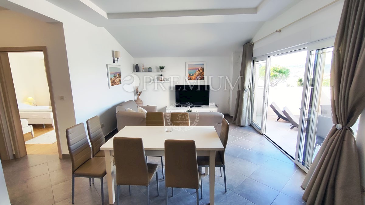 Apartmán Na prodej - PRIMORSKO-GORANSKA KRK