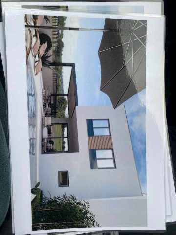 Haus Zu verkaufen - Istarska Ližnjan - foto 2/6