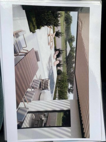 Haus Zu verkaufen - Istarska Ližnjan - foto 3/6
