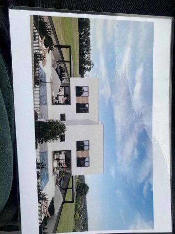 Haus Zu verkaufen - Istarska Ližnjan - foto 4/6