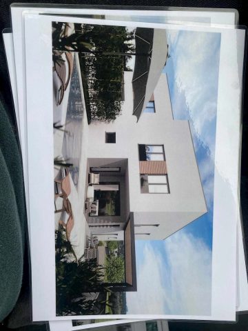 Haus Zu verkaufen - Istarska Ližnjan - foto 5/6