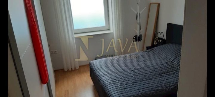 Flat For sale - Ličko-senjska Senj - foto 3/5