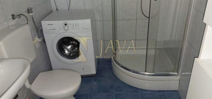 Flat For sale - Ličko-senjska Senj - foto 4/5