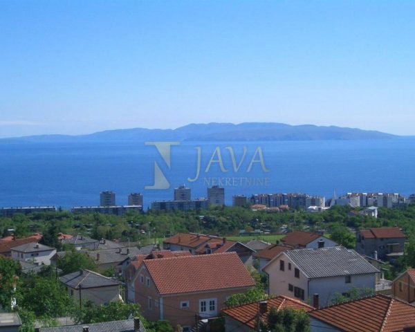 Pozemok na predaj 4000 m² – Pehlin
