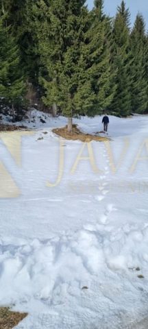 Pozemek Na prodej - Primorsko-goranska čabar - foto 3/5
