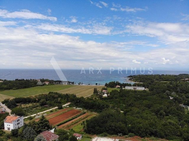 Dom na sprzedaż 350 m² – Bašanija