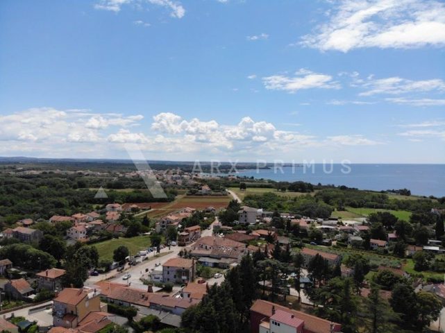 Hiša Naprodaj - Istarska Umag - foto 4/21