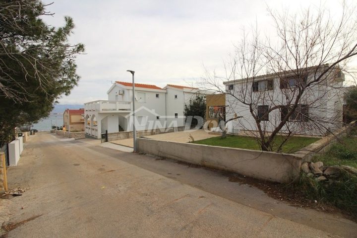 Dom na sprzedaż 152 m² – Vir