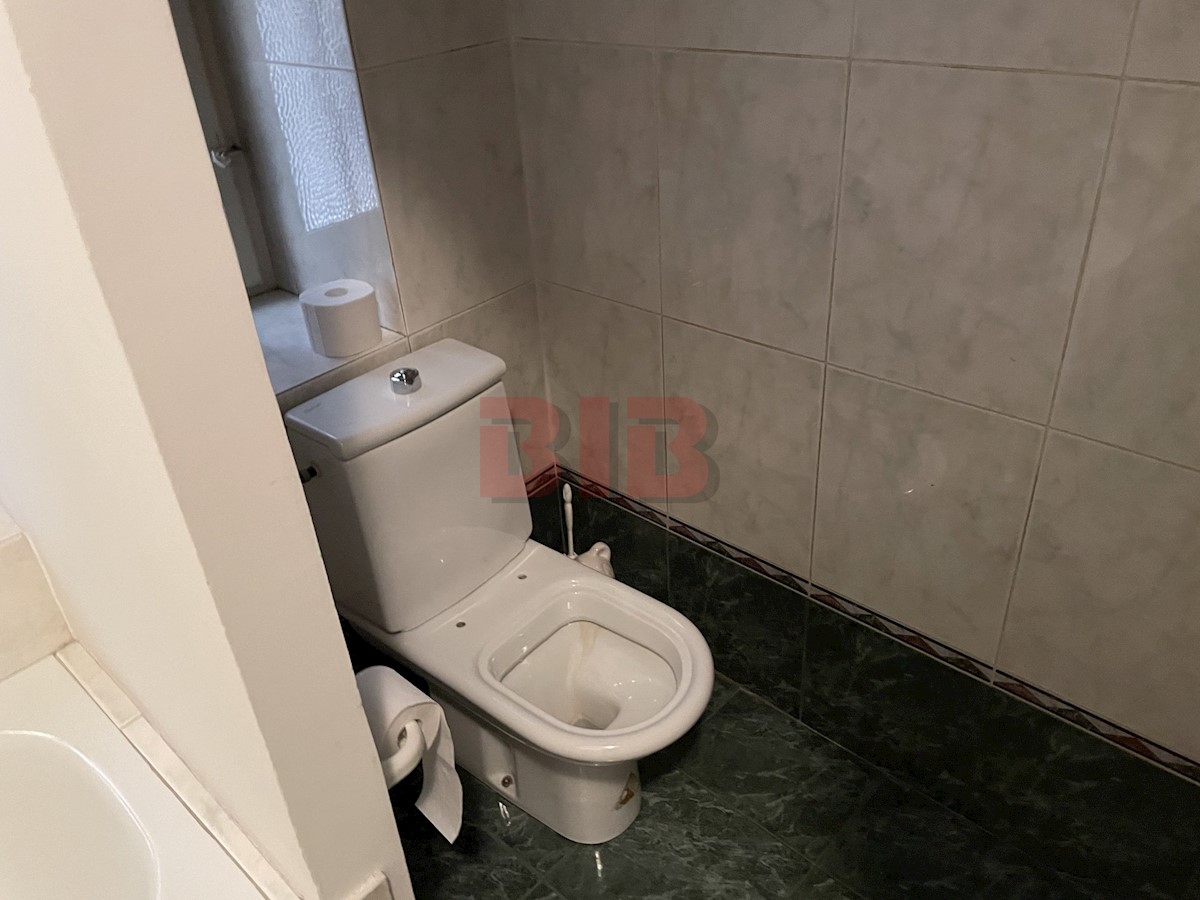 Apartment Zu verkaufen - PRIMORSKO-GORANSKA RIJEKA