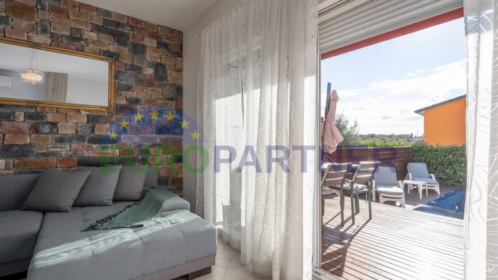 House For sale - Istarska Umag - foto 3/33