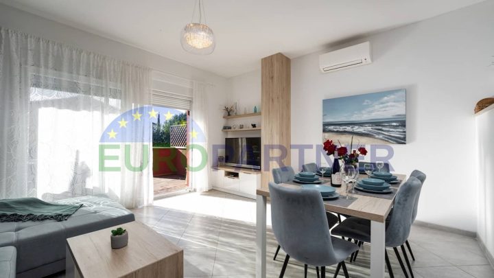 House For sale - Istarska Umag - foto 5/33
