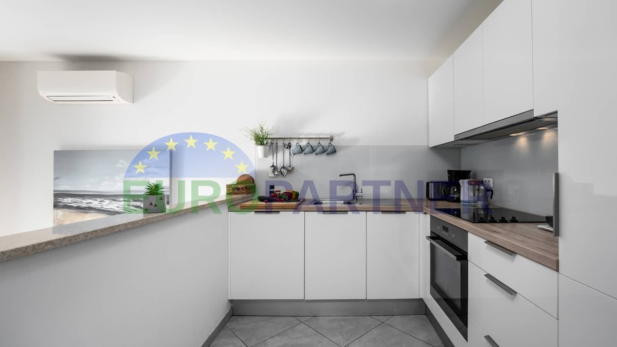 Haus Zu verkaufen - ISTARSKA UMAG