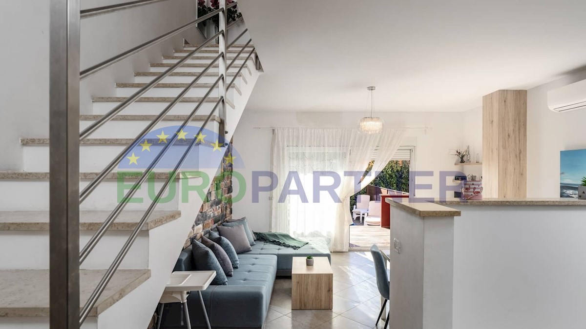 Haus Zu verkaufen - ISTARSKA UMAG