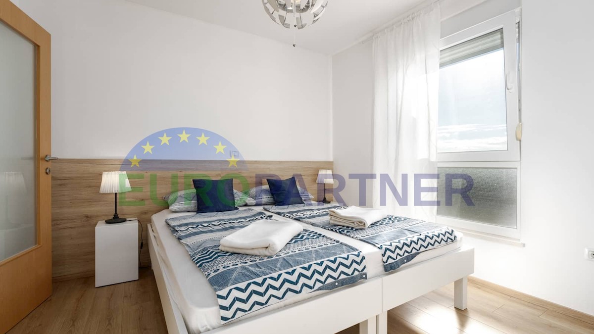 Haus Zu verkaufen - ISTARSKA UMAG