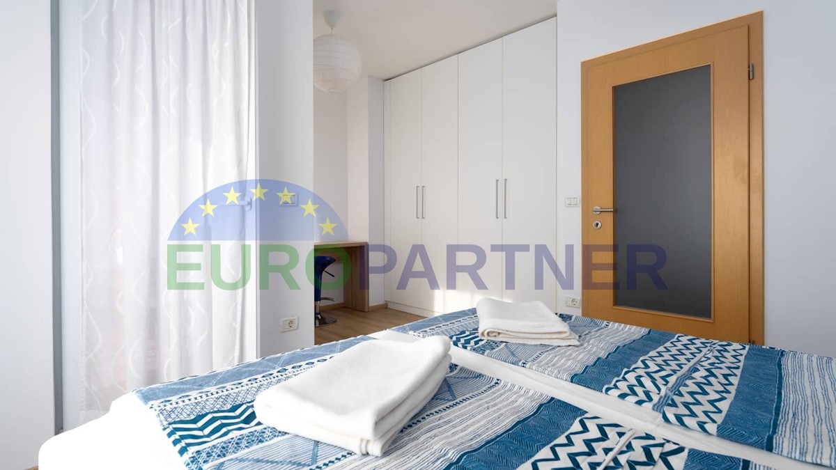 Haus Zu verkaufen - ISTARSKA UMAG