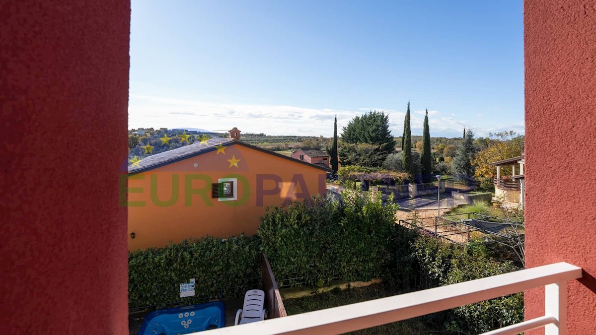Haus Zu verkaufen - ISTARSKA UMAG
