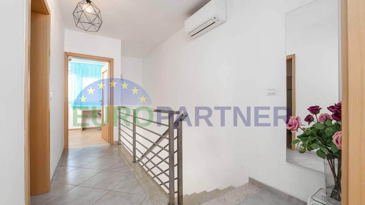Haus Zu verkaufen - ISTARSKA UMAG